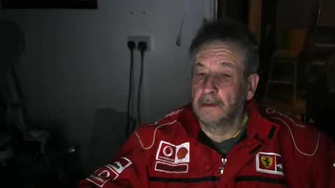 Snapshot of projectorepson chatting on January 24, 6:46 pm projectorepson online show from January 24, 6:46 pm