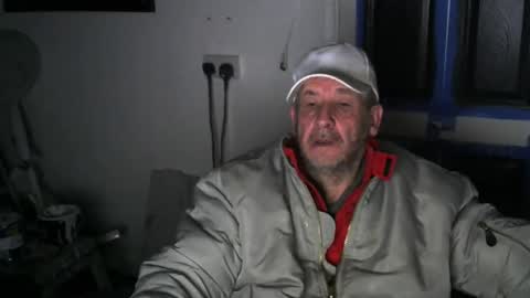 Snapshot of projectorepson chatting on January 24, 9:47 pm projectorepson online show from January 24, 9:47 pm