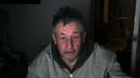 Snapshot of projectorepson chatting on January 25, 7:28 pm projectorepson online show from January 25, 7:28 pm