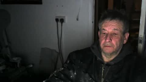 Snapshot of projectorepson chatting on January 26, 8:02 pm projectorepson online show from January 26, 8:02 pm