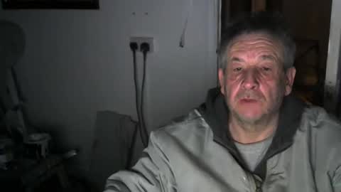 Snapshot of projectorepson chatting on January 27, 9:55 pm projectorepson online show from January 27, 9:55 pm