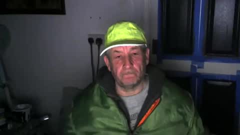 Snapshot of projectorepson chatting on January 28, 9:08 pm projectorepson online show from January 28, 9:08 pm