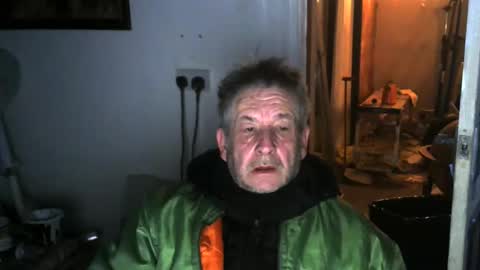 Snapshot of projectorepson chatting on January 29, 5:24 pm projectorepson online show from January 29, 5:24 pm