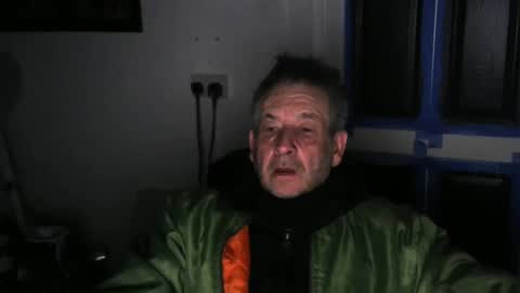 Snapshot of projectorepson chatting on January 29, 8:25 pm projectorepson online show from January 29, 8:25 pm