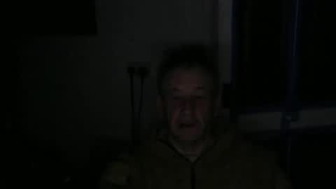 Snapshot of projectorepson chatting on January 30, 6:32 pm projectorepson online show from January 30, 6:32 pm