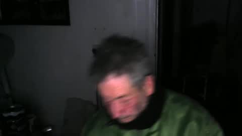 Snapshot of projectorepson chatting on February 1, 7:13 pm projectorepson online show from February 1, 7:13 pm