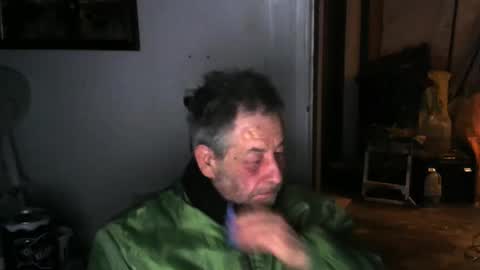 Snapshot of projectorepson chatting on February 1, 10:23 pm projectorepson online show from February 1, 10:23 pm