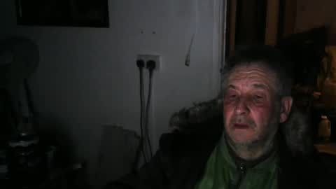 Snapshot of projectorepson chatting on February 2, 6:31 pm projectorepson online show from February 2, 6:31 pm