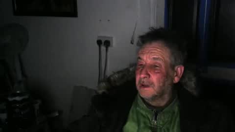 Snapshot of projectorepson chatting on February 2, 10:06 pm projectorepson online show from February 2, 10:06 pm