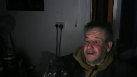 Snapshot of projectorepson chatting on February 3, 7:21 pm projectorepson online show from February 3, 7:21 pm