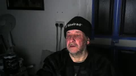 Snapshot of projectorepson chatting on February 4, 7:33 pm projectorepson online show from February 4, 7:33 pm