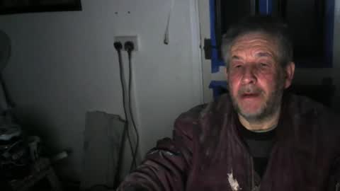 Snapshot of projectorepson chatting on February 5, 6:59 pm projectorepson online show from February 5, 6:59 pm