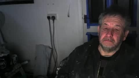 Snapshot of projectorepson chatting on February 6, 4:58 pm projectorepson online show from February 6, 4:58 pm