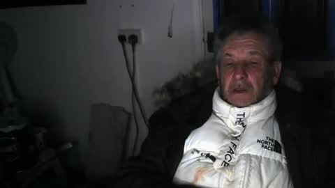 Snapshot of projectorepson chatting on February 7, 7:59 pm projectorepson online show from February 7, 7:59 pm