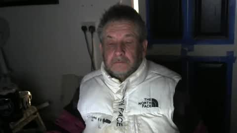 Snapshot of projectorepson chatting on February 8, 8:42 pm projectorepson online show from February 8, 8:42 pm