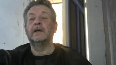 Snapshot of projectorepson chatting on February 9, 11:14 am projectorepson online show from February 9, 11:14 am