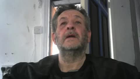 Snapshot of projectorepson chatting on February 9, 3:01 pm projectorepson online show from February 9, 3:01 pm