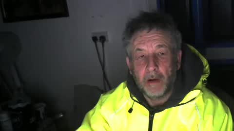 Snapshot of projectorepson chatting on February 10, 7:38 pm projectorepson online show from February 10, 7:38 pm