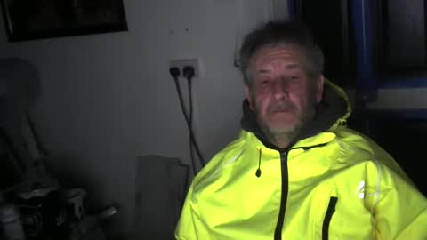 Snapshot of projectorepson chatting on February 10, 10:40 pm projectorepson online show from February 10, 10:40 pm