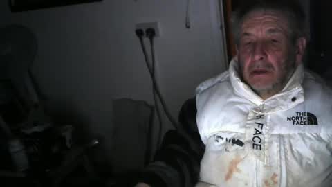 Snapshot of projectorepson chatting on February 11, 6:11 pm projectorepson online show from February 11, 6:11 pm