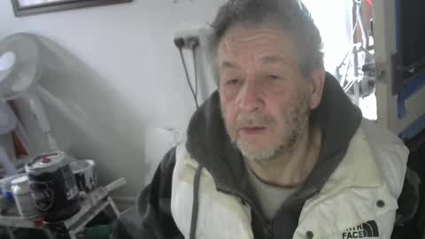 Snapshot of projectorepson chatting on February 12, 12:01 pm projectorepson online show from February 12, 12:01 pm