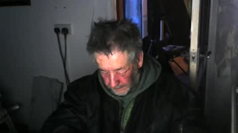 Snapshot of projectorepson chatting on February 17, 5:32 pm projectorepson online show from February 17, 5:32 pm