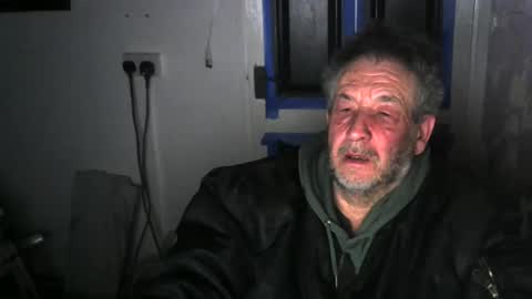 Snapshot of projectorepson chatting on February 17, 8:47 pm projectorepson online show from February 17, 8:47 pm