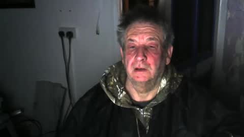 Snapshot of projectorepson chatting on February 18, 8:03 pm projectorepson online show from February 18, 8:03 pm