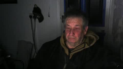 Snapshot of projectorepson chatting on February 19, 9:14 pm projectorepson online show from February 19, 9:14 pm