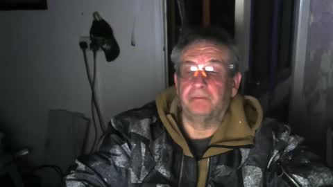 Snapshot of projectorepson chatting on February 21, 7:10 pm projectorepson online show from February 21, 7:10 pm