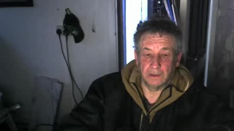 Snapshot of projectorepson chatting on February 22, 5:24 pm projectorepson online show from February 22, 5:24 pm