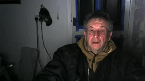 Snapshot of projectorepson chatting on February 22, 8:53 pm projectorepson online show from February 22, 8:53 pm