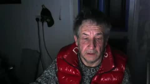 Snapshot of projectorepson chatting on February 23, 7:17 pm projectorepson online show from February 23, 7:17 pm