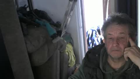 Snapshot of projectorepson chatting on March 2, 4:42 pm projectorepson online show from March 2, 4:42 pm