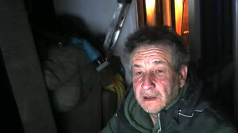 Snapshot of projectorepson chatting on March 2, 8:18 pm projectorepson online show from March 2, 8:18 pm