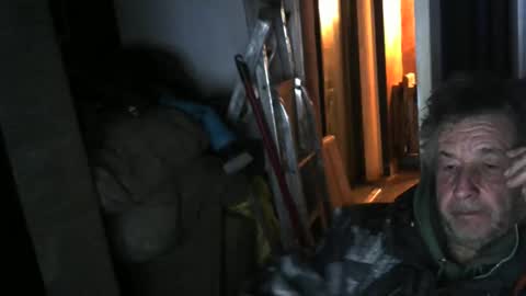 Snapshot of projectorepson chatting on March 3, 7:28 pm projectorepson online show from March 3, 7:28 pm