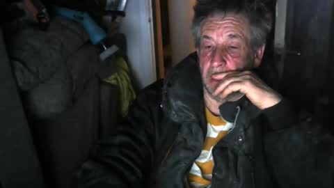 Snapshot of projectorepson chatting on March 6, 7:54 pm projectorepson online show from March 6, 7:54 pm