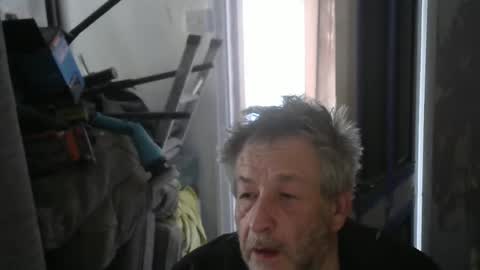 Snapshot of projectorepson chatting on March 8, 10:32 am projectorepson online show from March 8, 10:32 am