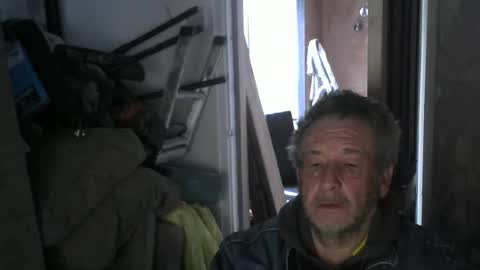 Snapshot of projectorepson chatting on March 9, 5:17 pm projectorepson online show from March 9, 5:17 pm