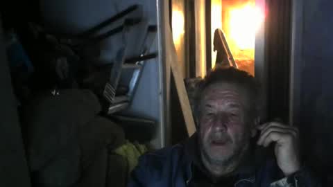 Snapshot of projectorepson chatting on March 9, 9:03 pm projectorepson online show from March 9, 9:03 pm