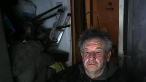 Snapshot of projectorepson chatting on March 11, 8:53 pm projectorepson online show from March 11, 8:53 pm