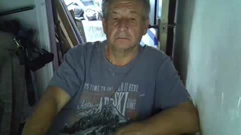 Snapshot of projectorepson chatting on September 8, 5:56 pm projectorepson online show from September 8, 5:56 pm