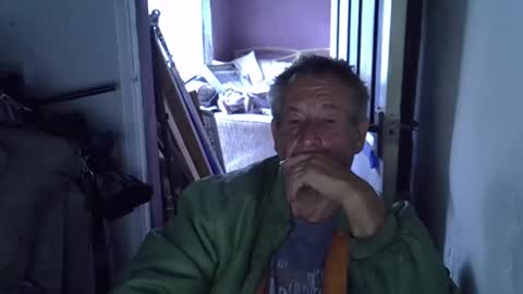 Snapshot of projectorepson chatting on September 9, 5:45 pm projectorepson online show from September 9, 5:45 pm