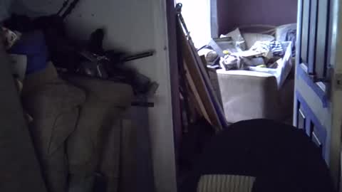 Snapshot of projectorepson chatting on September 10, 5:57 pm projectorepson online show from September 10, 5:57 pm