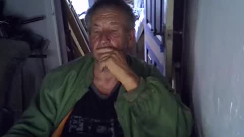 Snapshot of projectorepson chatting on September 11, 6:08 pm projectorepson online show from September 11, 6:08 pm