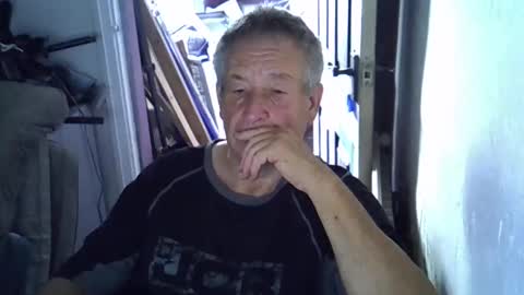 Snapshot of projectorepson chatting on September 12, 4:40 pm projectorepson online show from September 12, 4:40 pm