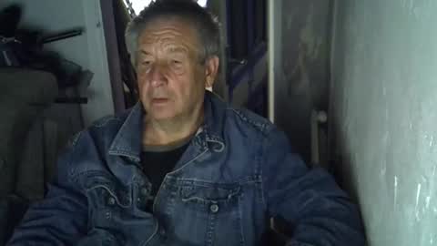 Snapshot of projectorepson chatting on September 13, 3:56 pm projectorepson online show from September 13, 3:56 pm