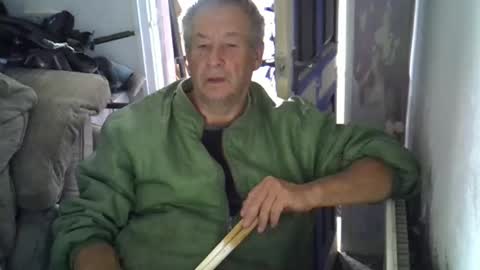 Snapshot of projectorepson chatting on September 14, 12:37 pm projectorepson online show from September 14, 12:37 pm