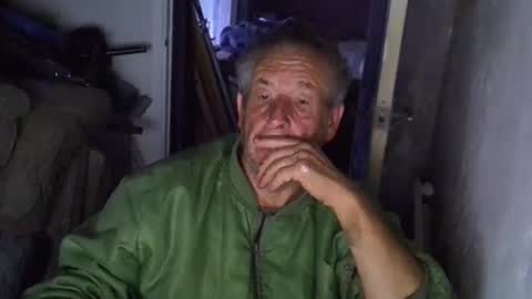 Snapshot of projectorepson chatting on September 15, 6:19 pm projectorepson online show from September 15, 6:19 pm