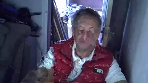 Snapshot of projectorepson chatting on September 16, 5:36 pm projectorepson online show from September 16, 5:36 pm